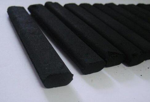 廢舊石墨碳棒上門(mén)回收廠家